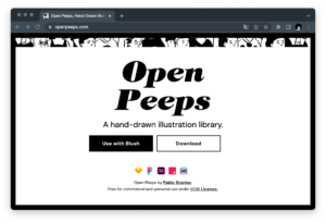 https://www.openpeeps.com/