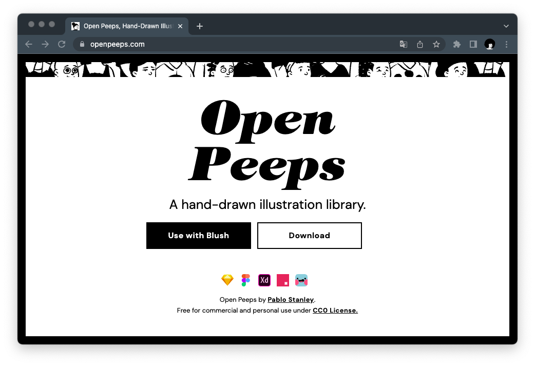 https://www.openpeeps.com/