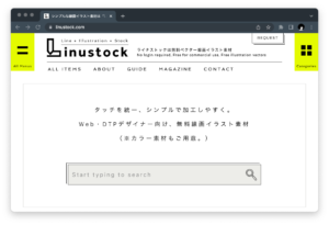 https://www.linustock.com/