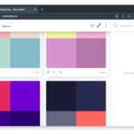 https://colordrop.io/