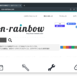 https://icon-rainbow.com/