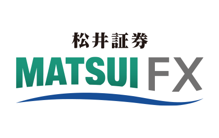 松井証券 MATSUI FX